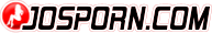 josporn